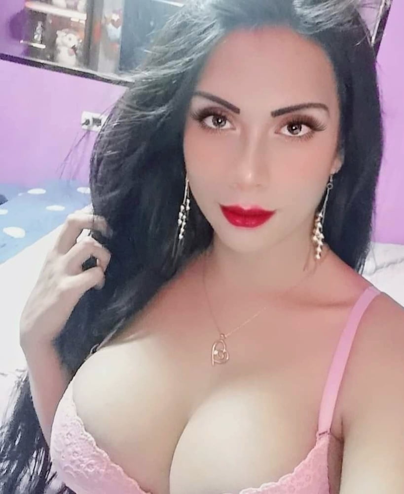 Geraldine, Mexico #89442090