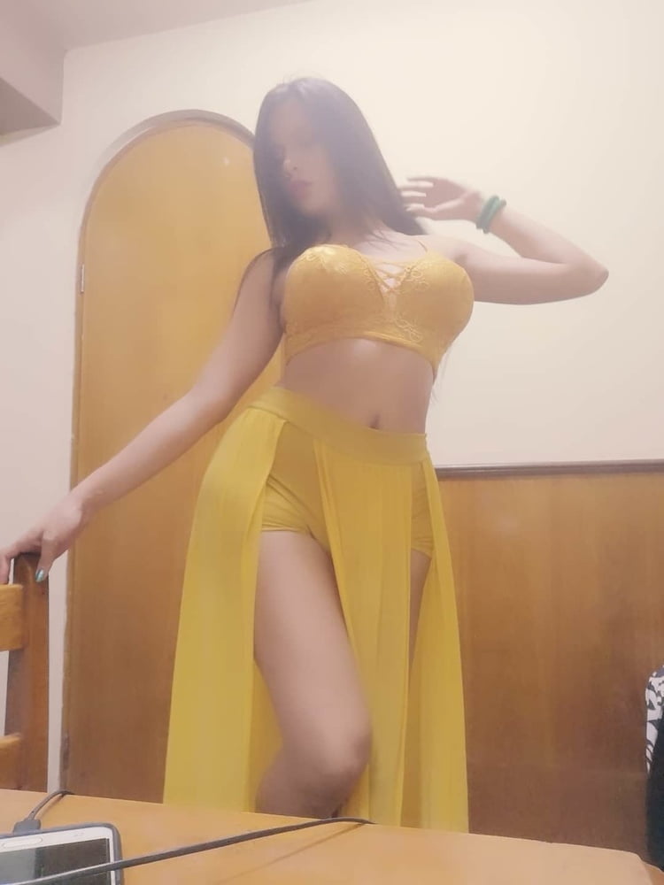 Geraldine, Mexico #89442099