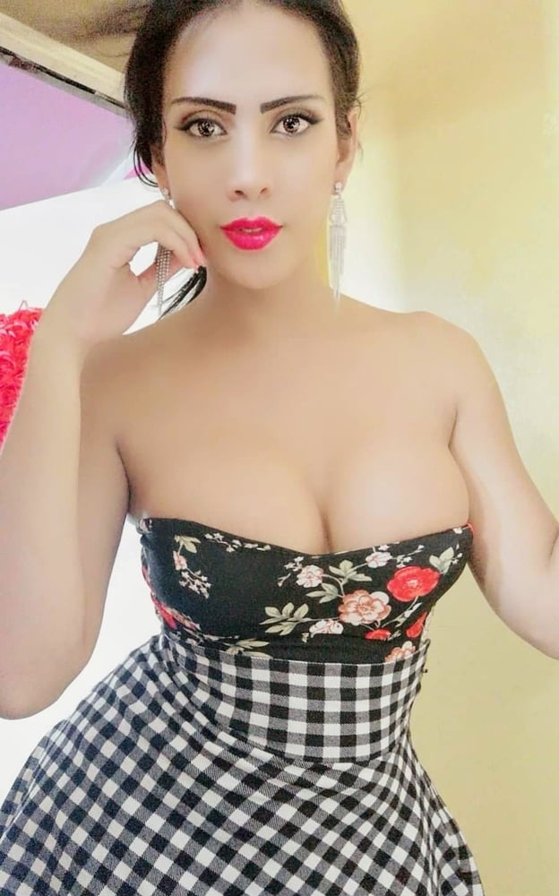 Geraldine, mexico
 #89442110