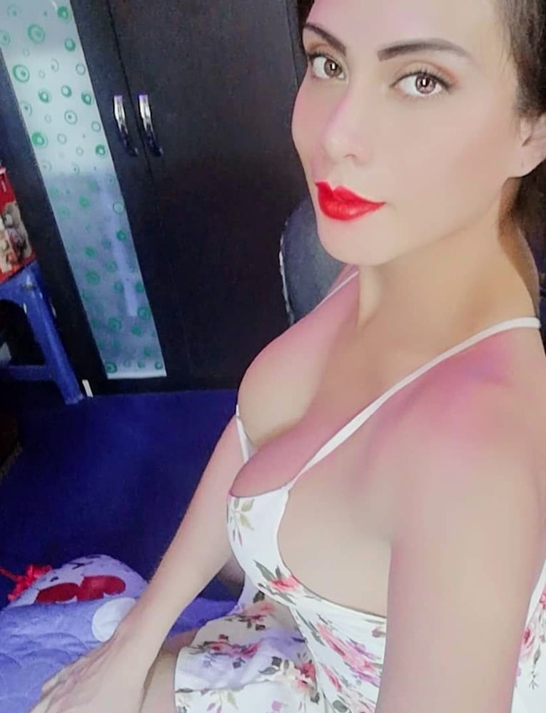 Geraldine, Mexico #89442127