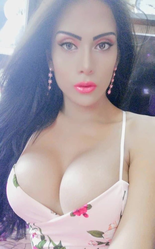 Geraldine, Mexico #89442142