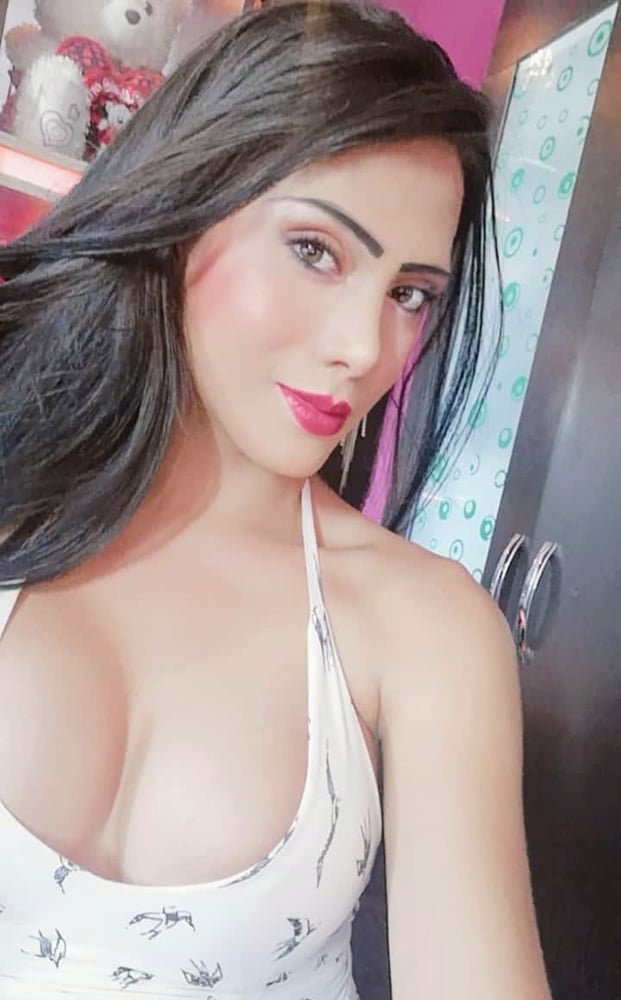 Geraldine, Mexico #89442149