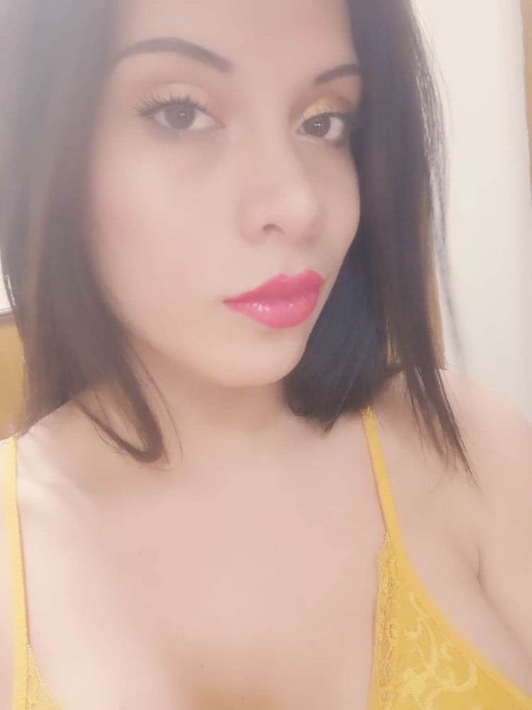 Geraldine, Mexico #89442158