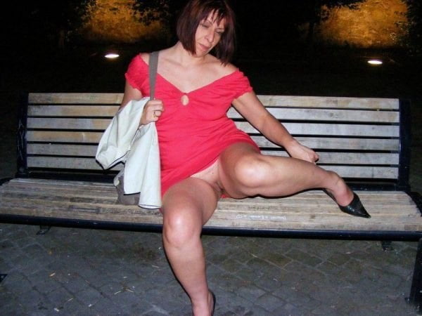 Putas ofrecidas xliv
 #89346841