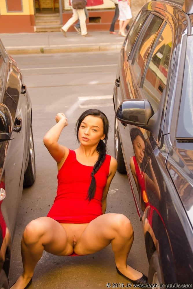 Putas ofrecidas xliv
 #89346843