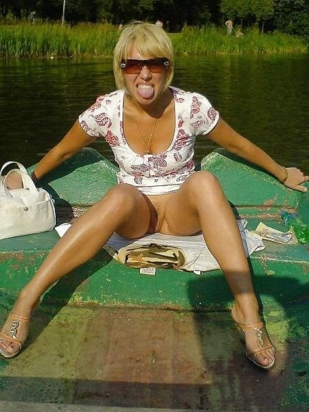 Putas ofrecidas xliv
 #89346901