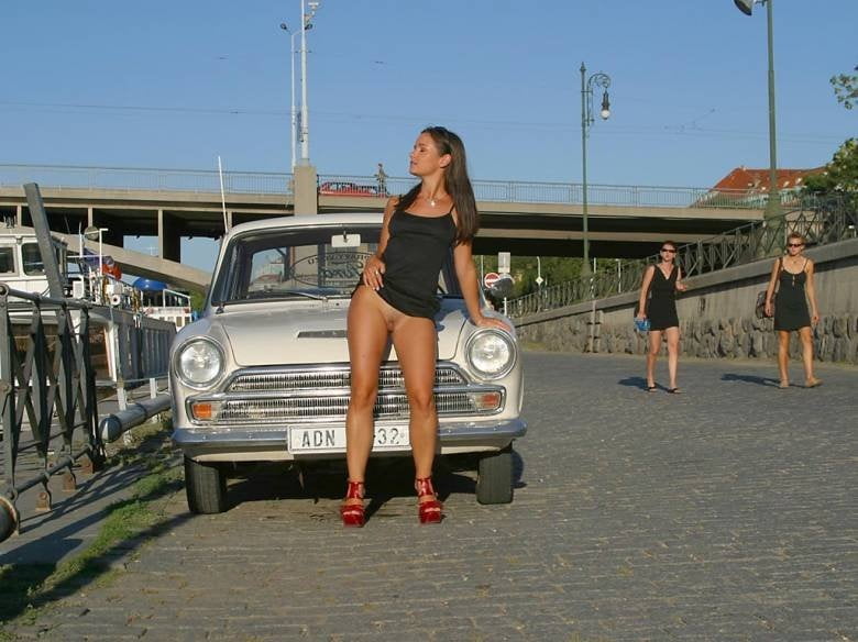 Putas ofrecidas xliv
 #89346918