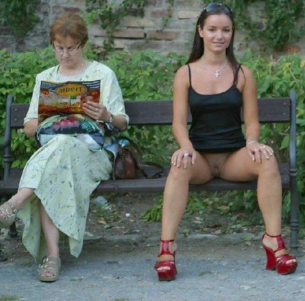 Putas ofrecidas xliv
 #89346931