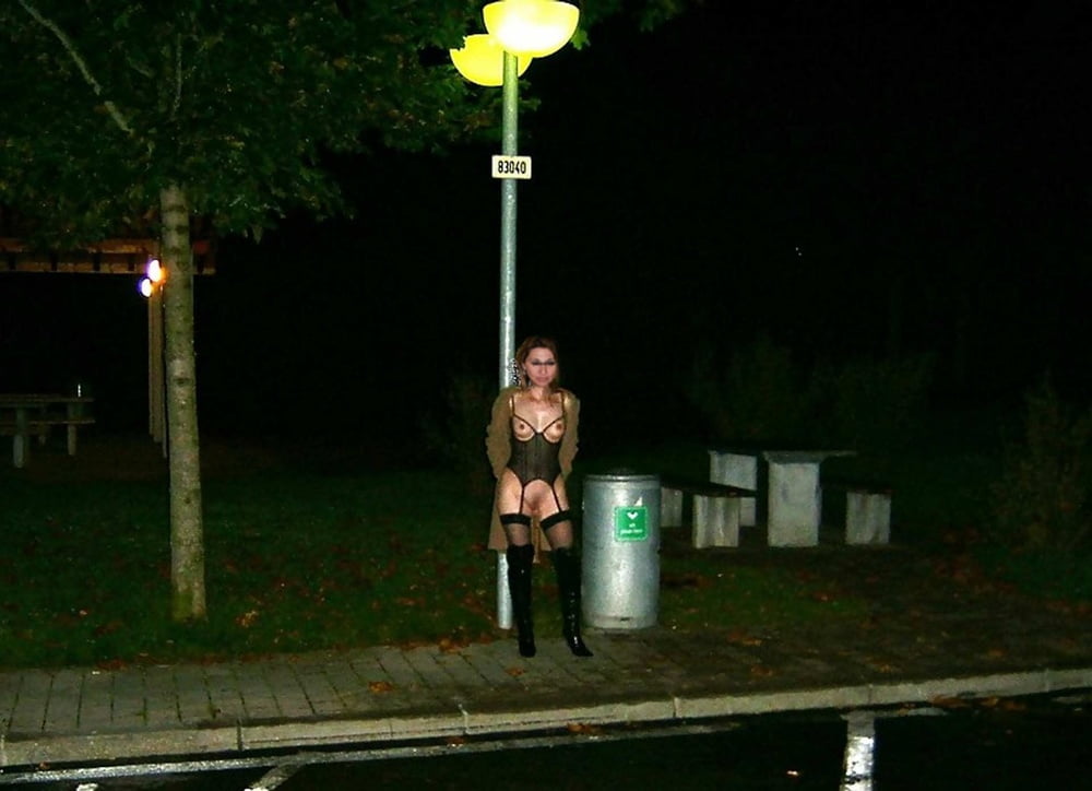 Putas ofrecidas xliv
 #89346988