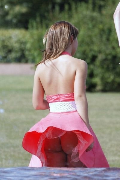 Putas ofrecidas xliv
 #89347085