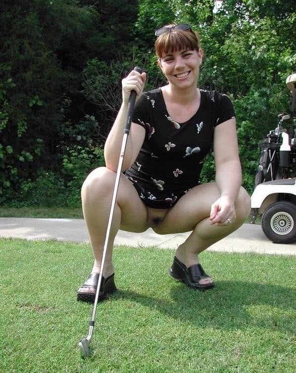 Putas ofrecidas xliv
 #89347844