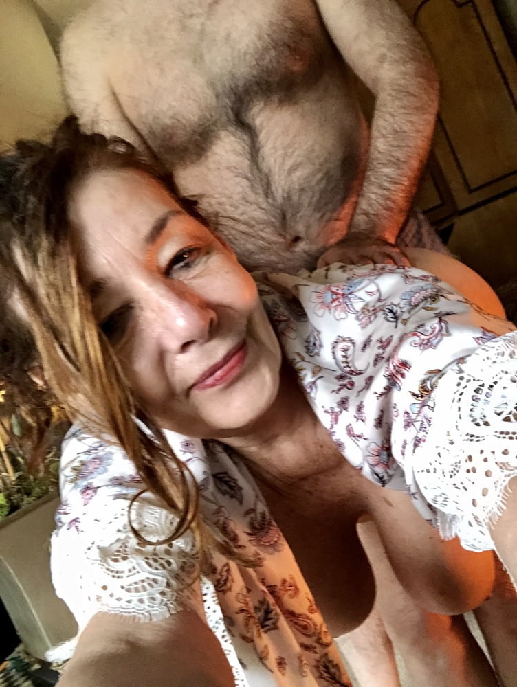 Elegant, sleazy trashy whores 26 #90982923