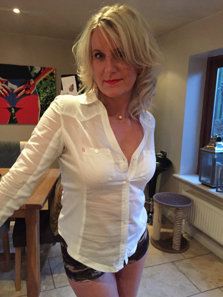 Elegant, sleazy trashy whores 26 #90982965