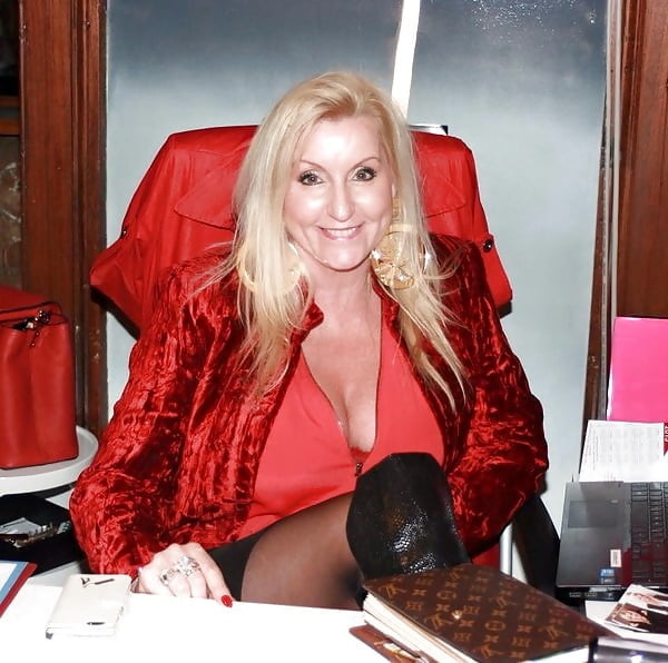 Elegant, sleazy trashy whores 26 #90983079