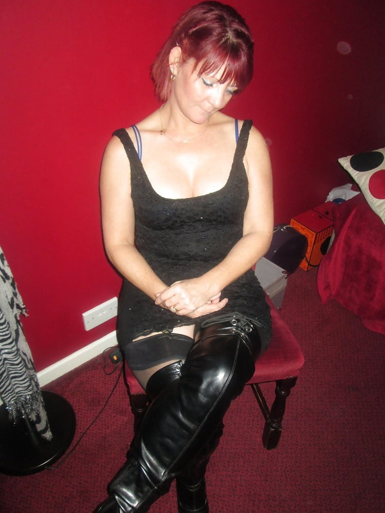 Elegant, sleazy trashy whores 26 #90983097