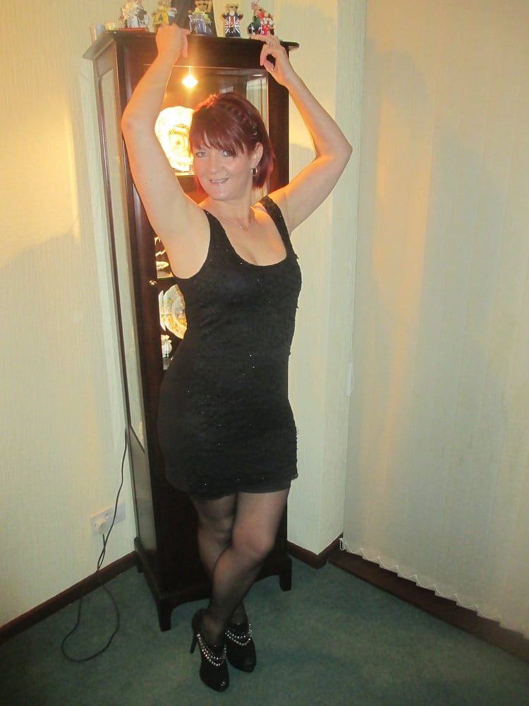 Elegant, sleazy trashy whores 26 #90983105