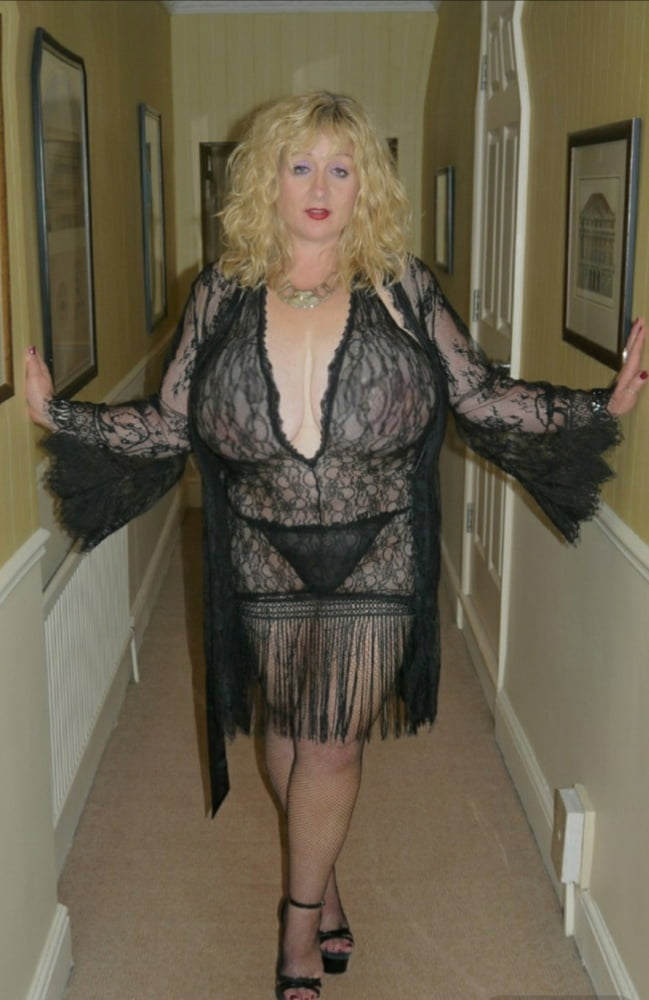 Elegant, sleazy trashy whores 26 #90983166
