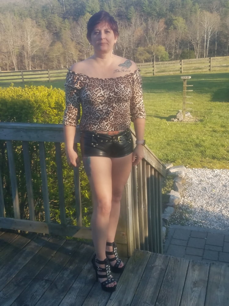 Elegant, sleazy trashy whores 26 #90983192