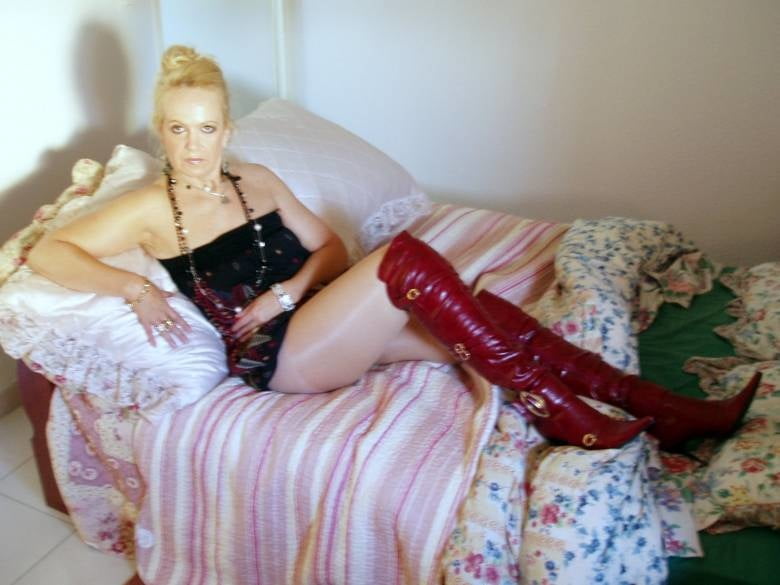 Elegant, sleazy trashy whores 26 #90983267