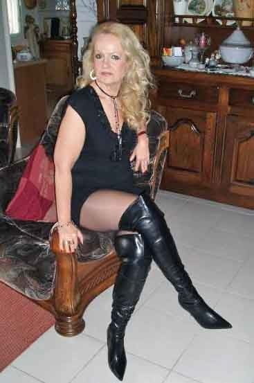Elegant, sleazy trashy whores 26 #90983275