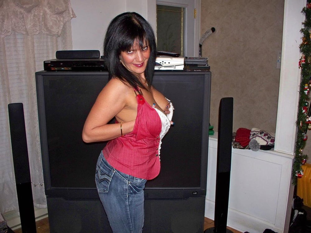Elegant, sleazy trashy whores 26 #90983291