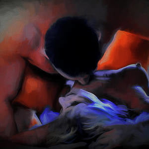 ホットネス
 #90801163