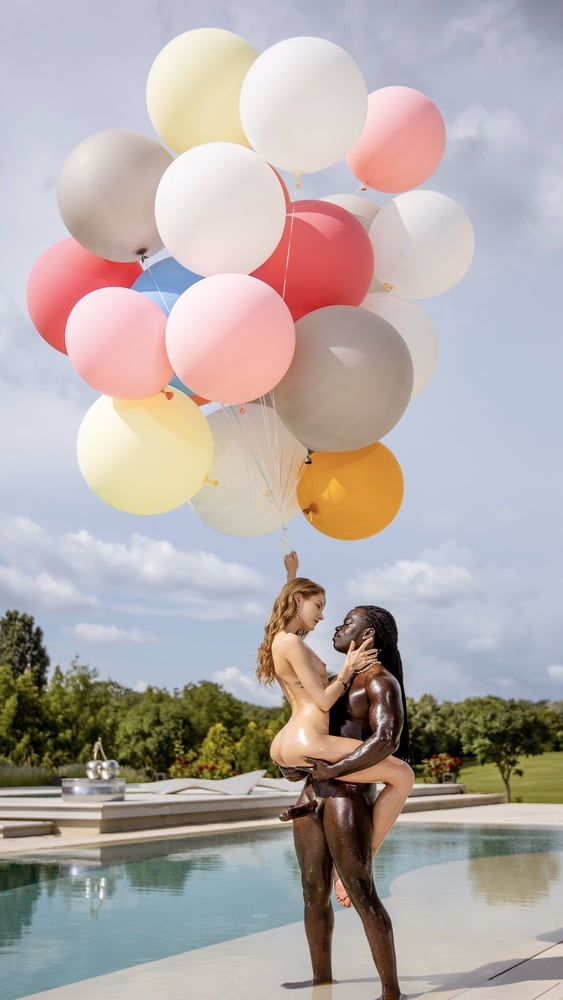 ホットネス
 #90801462