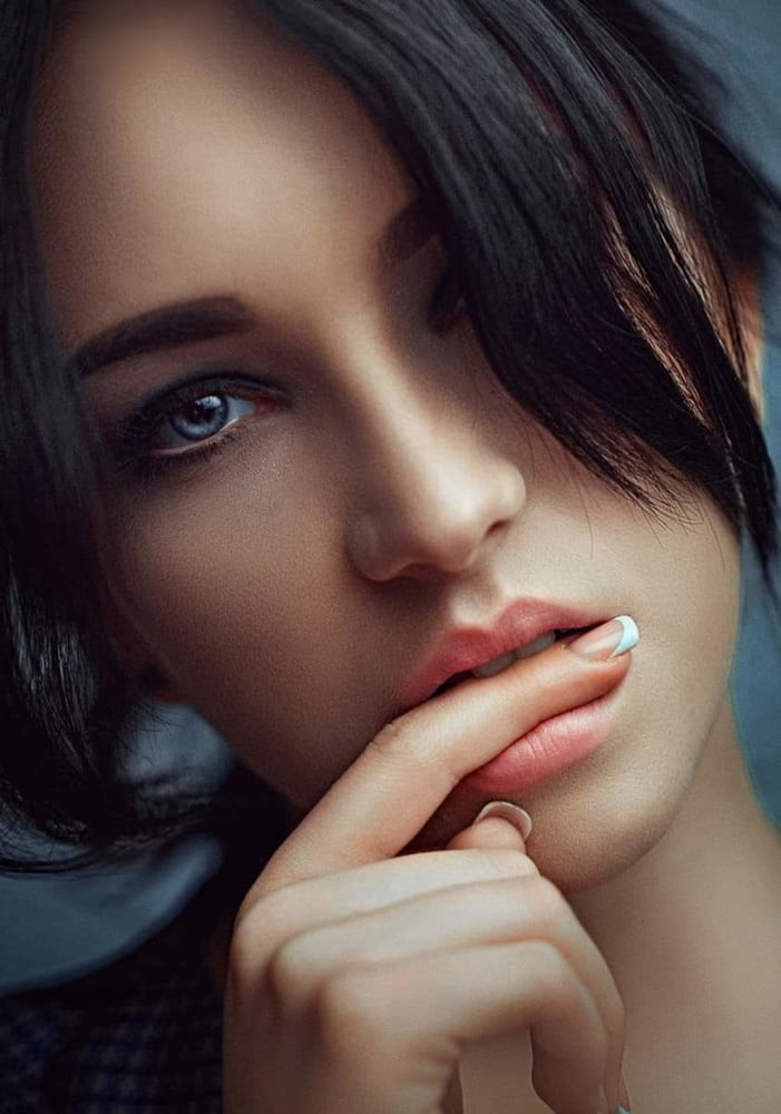 ホットネス
 #90801501