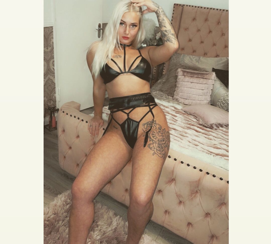 Jleighx nackt #108238002