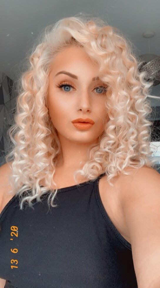 Jleighx nackt #108238003