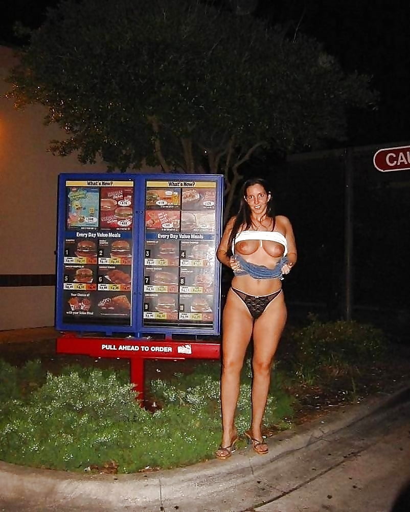 Public Exposure 6 #104052423