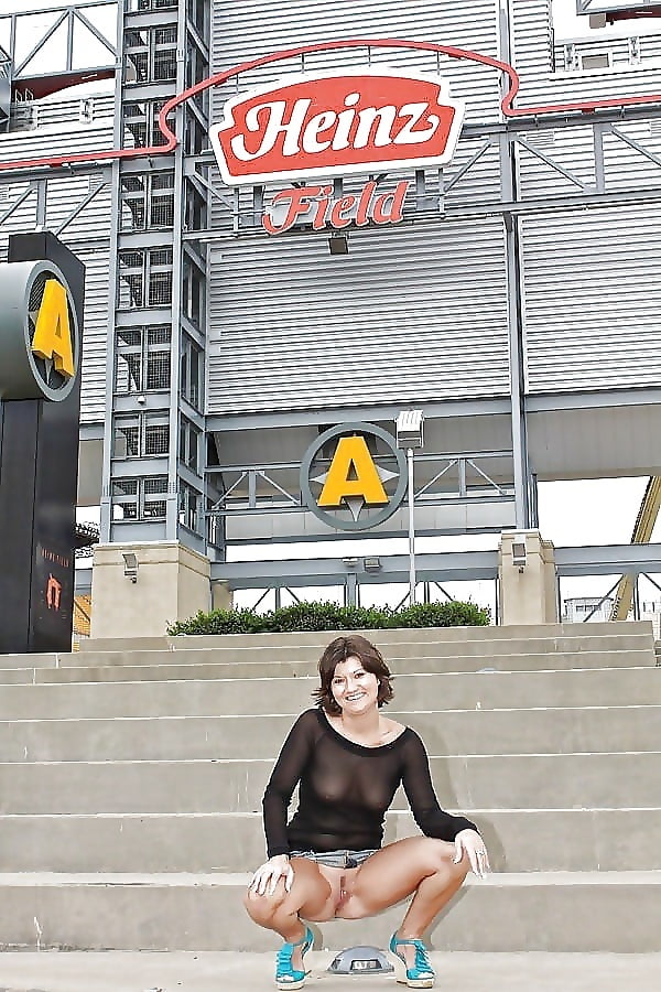 Public Exposure 6 #104052425