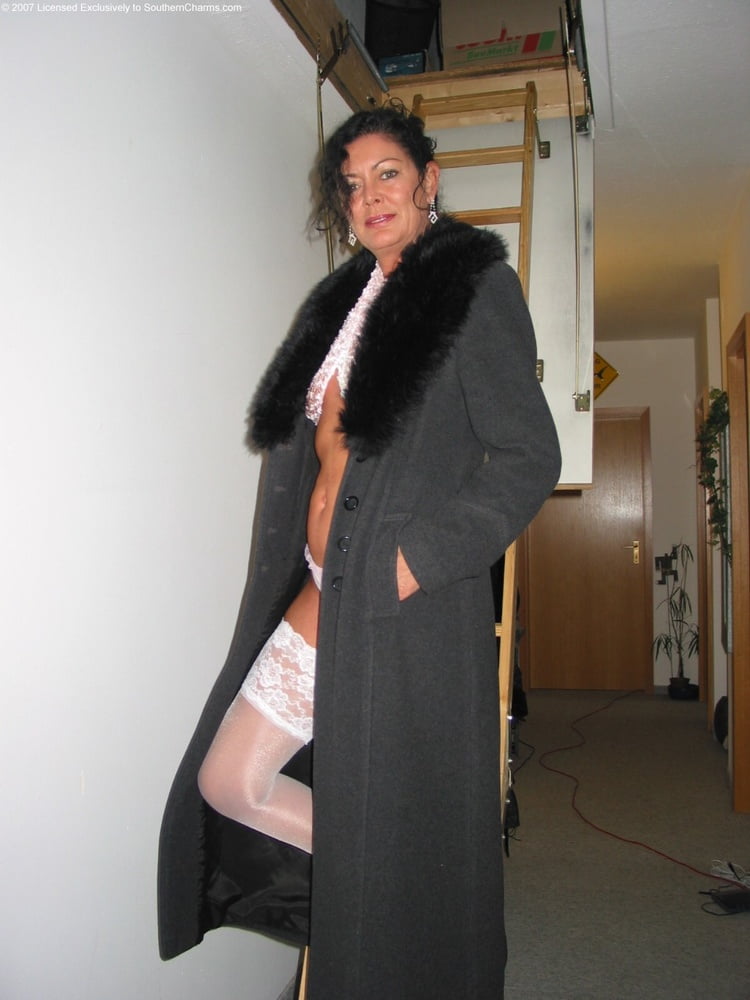 Yaiza Sexy Mama 5 #94042736