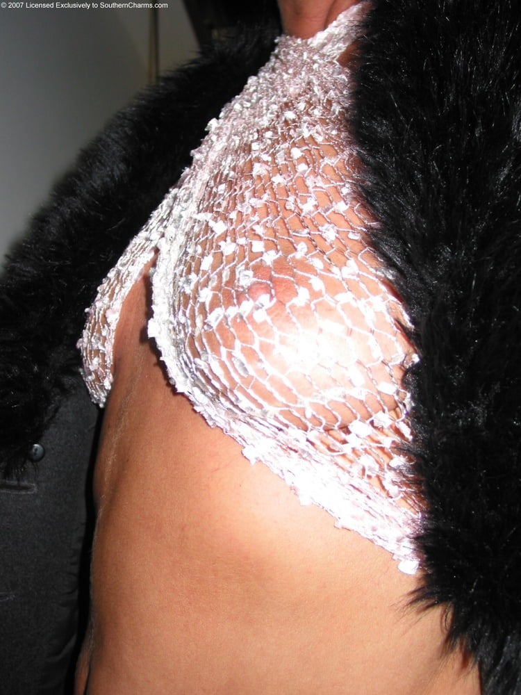 Yaiza Sexy Mama 5 #94042748