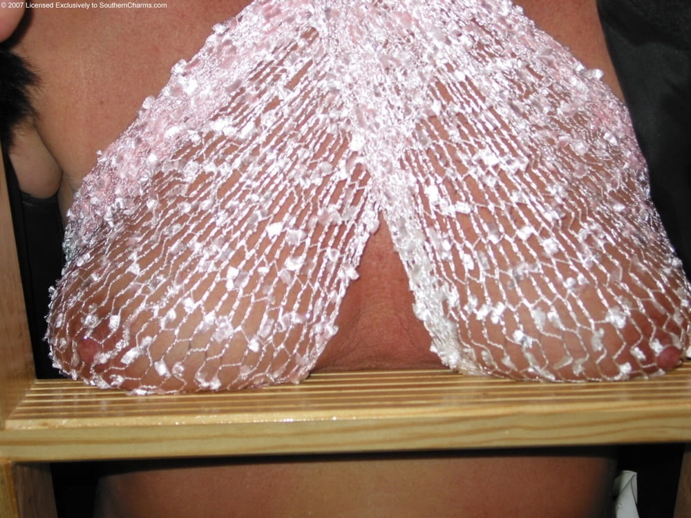 Yaiza Sexy Mama 5 #94042785