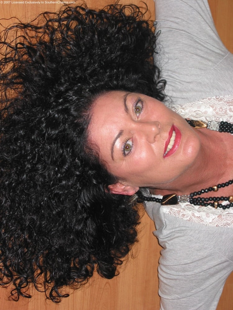 Yaiza Sexy Mama 5 #94043000