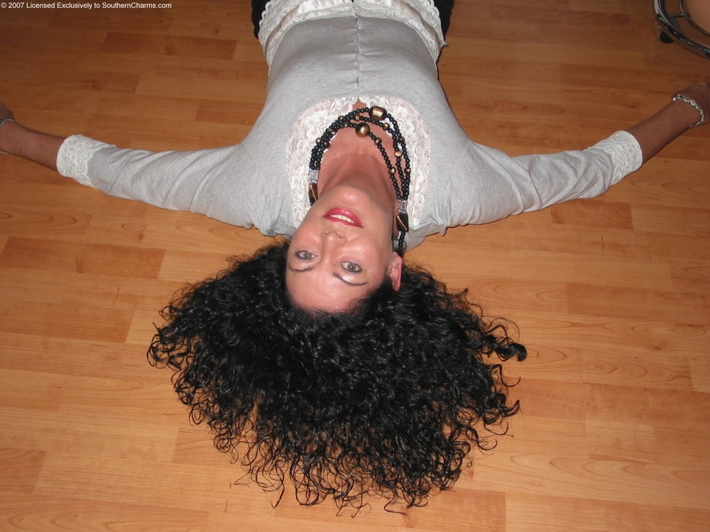 Yaiza Sexy Mama 5 #94043003