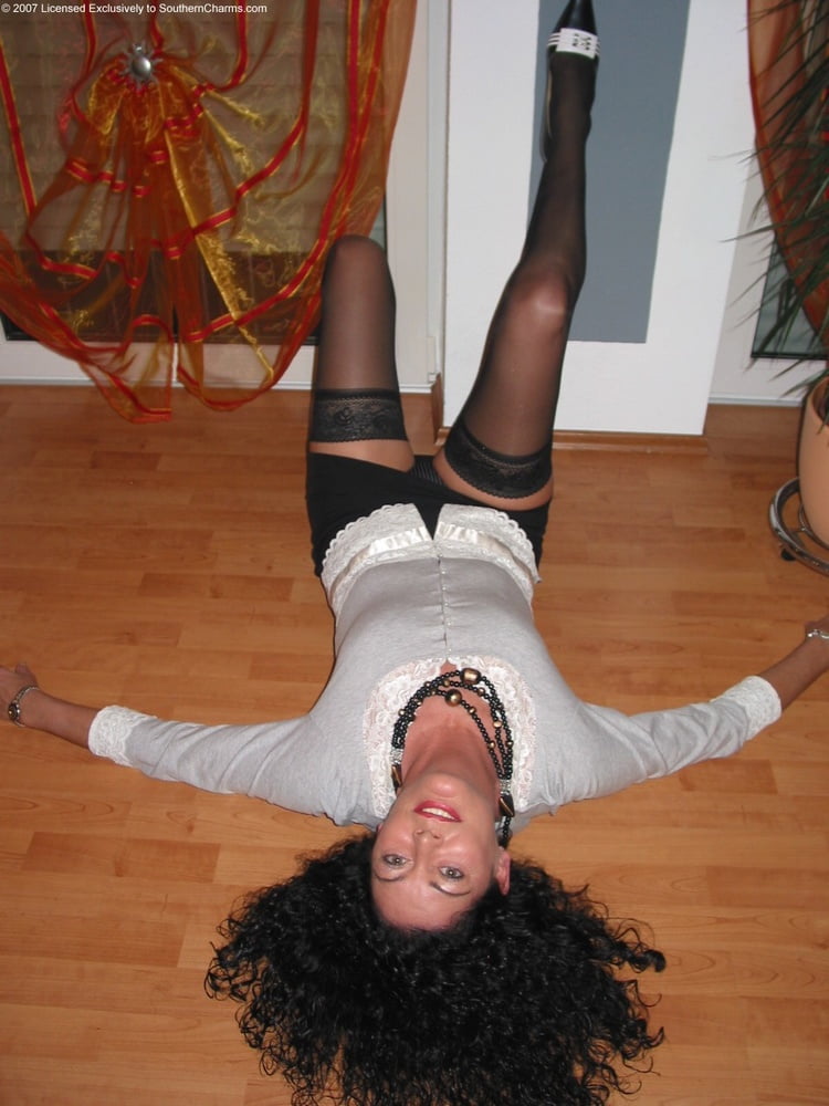 Yaiza Sexy Mama 5 #94043006