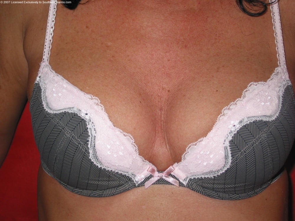 Yaiza Sexy Mama 5 #94043256