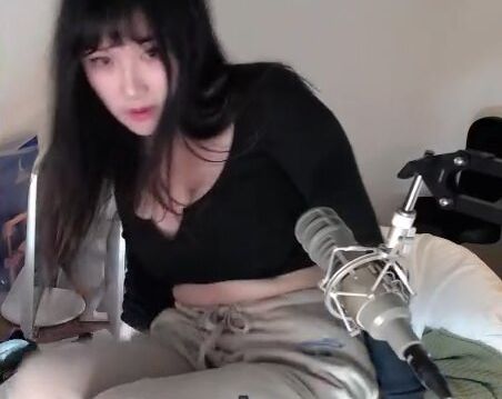 AriaSaki desnuda #108533498