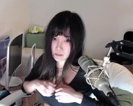 AriaSaki desnuda #108533500