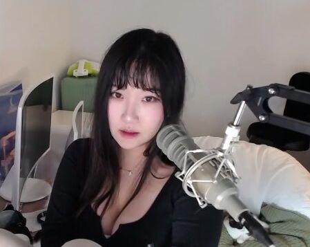 AriaSaki desnuda #108533501