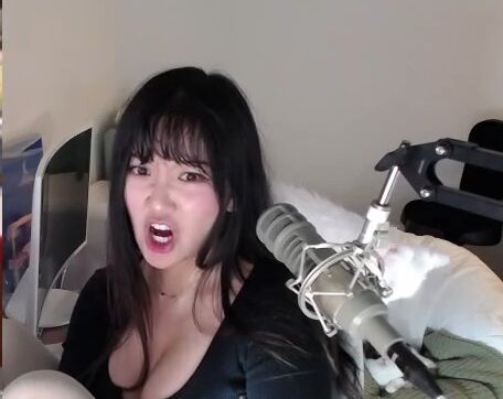 AriaSaki desnuda #108533505