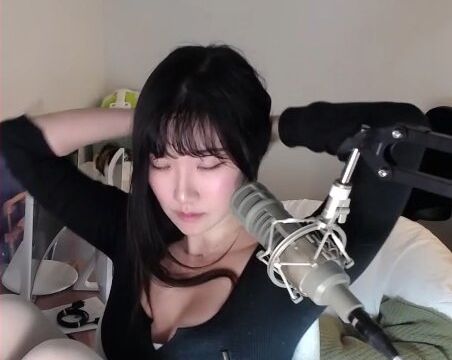 AriaSaki desnuda #108533507