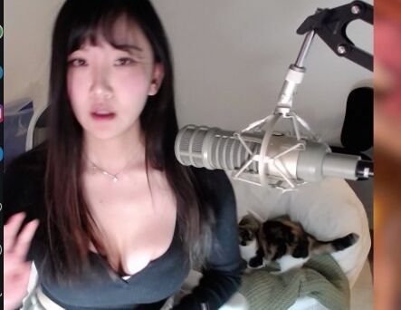 AriaSaki desnuda #108533517