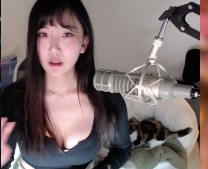 AriaSaki desnuda #108533518