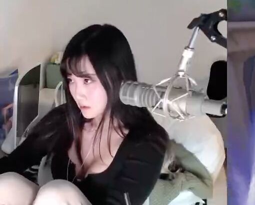 AriaSaki desnuda #108533519