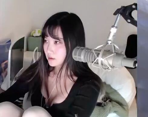 AriaSaki desnuda #108533520