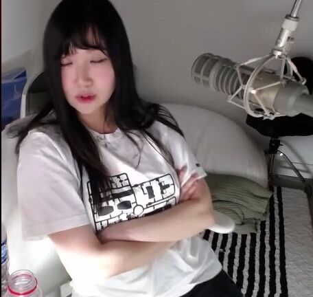 AriaSaki desnuda #108533539