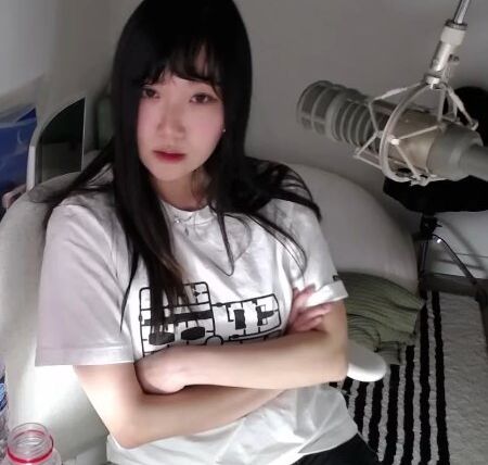 AriaSaki desnuda #108533540